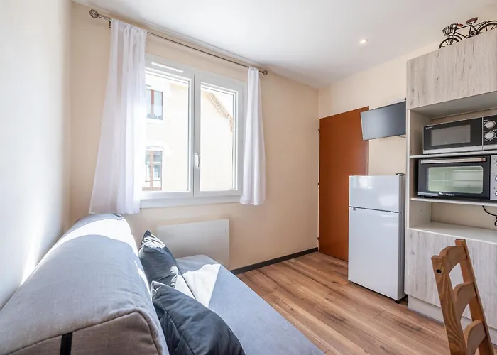 Apartman L' Edelweiss