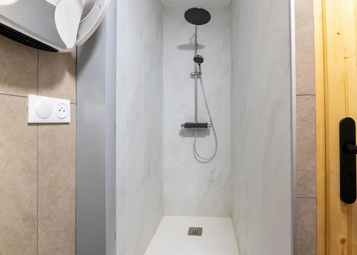 Apartman L' Edelweiss